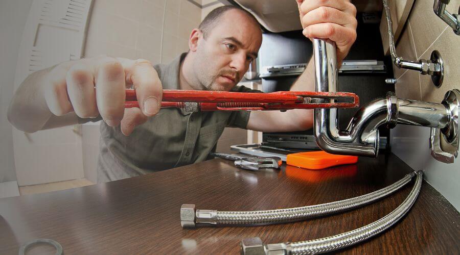 Professional Leak Detection Services in Regent, ND